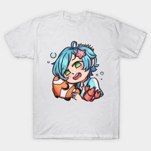 Ensemble stars Kanata T-Shirt